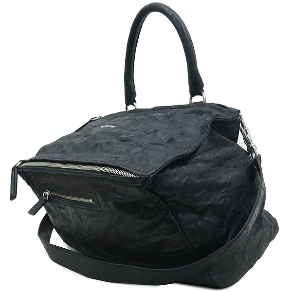 GIVENCHY(�����) ����ΰ� ���� ��Ŭ ����Ų �ǵ��� L������ ��Ʈ�� + �����Ʈ�� �̹���3 - ���̺��� �߰���ǰ