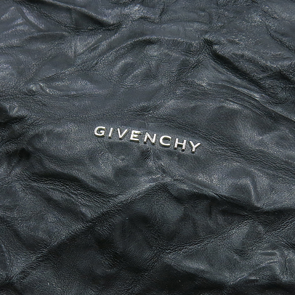 GIVENCHY(�����) ����ΰ� ���� ��Ŭ ����Ų �ǵ��� L������ ��Ʈ�� + �����Ʈ�� �̹���4 - ���̺��� �߰���ǰ
