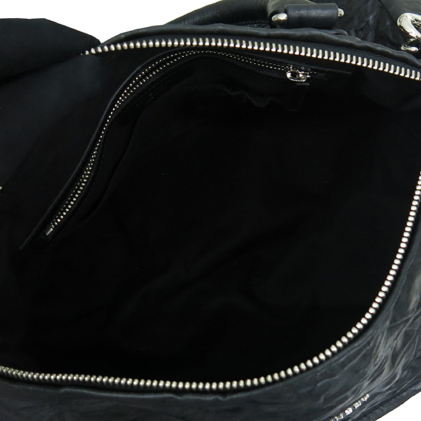 GIVENCHY(�����) ����ΰ� ���� ��Ŭ ����Ų �ǵ��� L������ ��Ʈ�� + �����Ʈ�� �̹���5 - ���̺��� �߰���ǰ