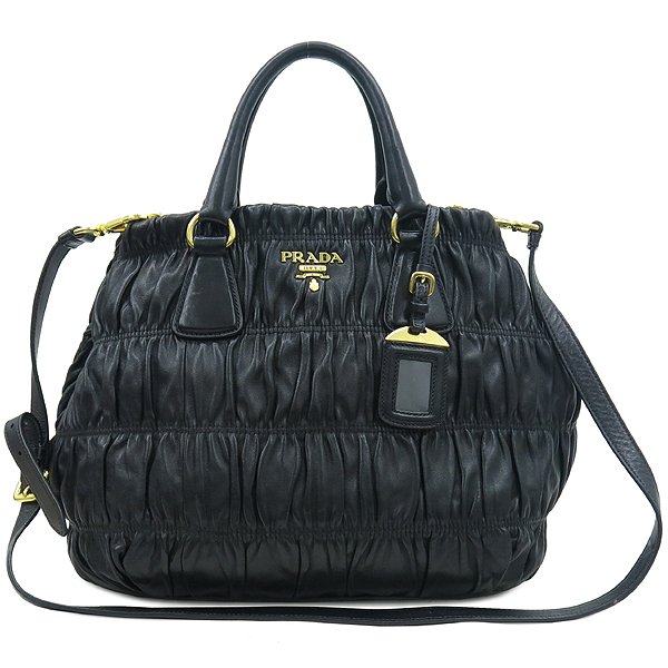 �����  2-WAY