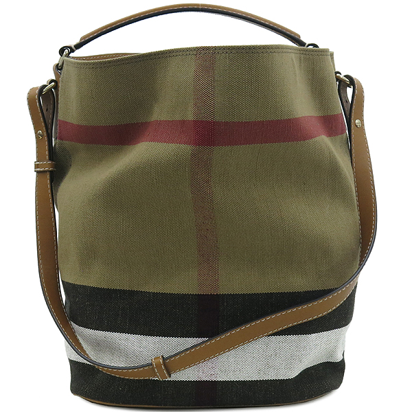 ������ ���ܳ� ȣ�� 2-WAY 