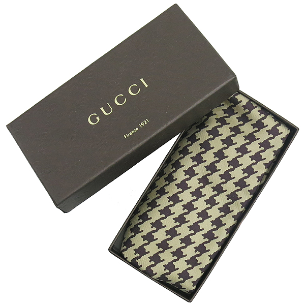 ����  ��ī��