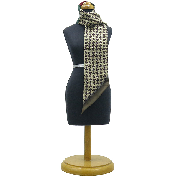 Gucci(����) 100% ��ũ Ʈ�� ��ī�� �̹���2 - ���̺��� �߰���ǰ