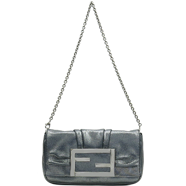 ���  �����