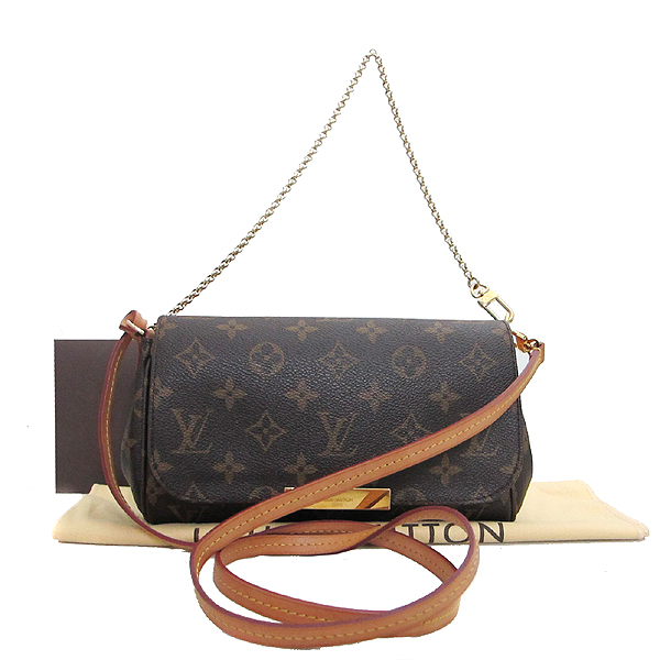 ���̺��� ���̺��� PM 