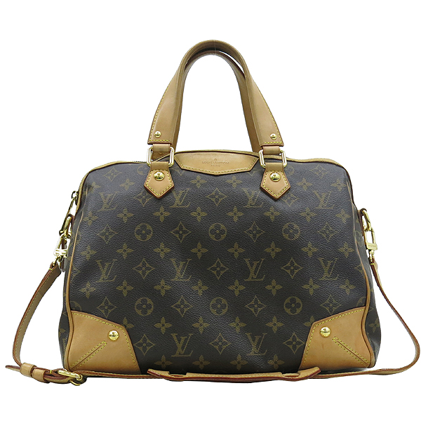 ���̺��� ��Ƽ�� PM 2-WAY 