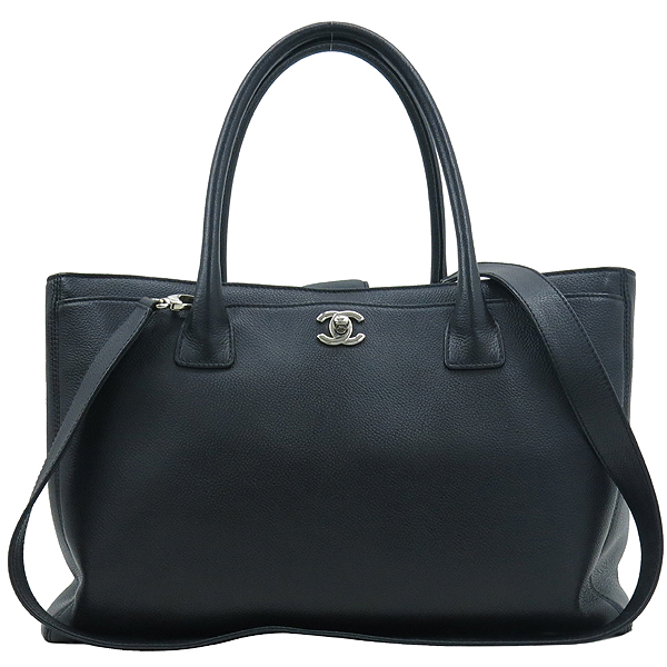 Chanel() A15206  ĳŲ  COCO ΰ  2WAY +  Ŀġ ̹2 - ̺ ߰ǰ