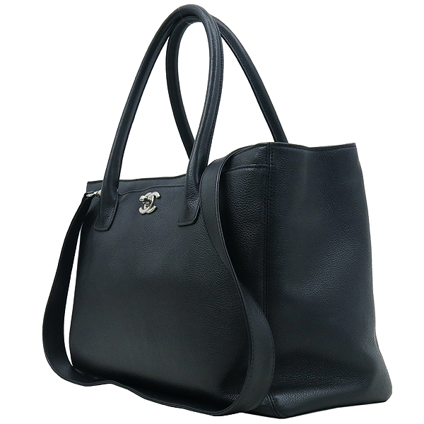 Chanel() A15206  ĳŲ  COCO ΰ  2WAY +  Ŀġ ̹3 - ̺ ߰ǰ