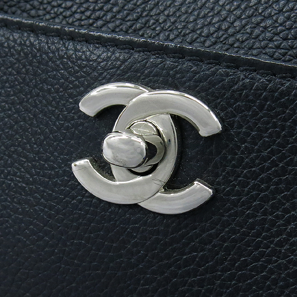 Chanel() A15206  ĳŲ  COCO ΰ  2WAY +  Ŀġ ̹4 - ̺ ߰ǰ