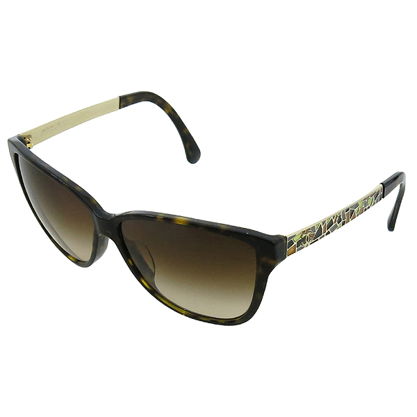 Chanel(����) 5222 ���� ��� ���� ���۶� �̹���2 - ���̺��� �߰���ǰ