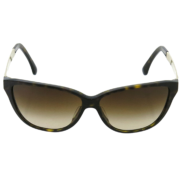 Chanel(����) 5222 ���� ��� ���� ���۶� �̹���3 - ���̺��� �߰���ǰ