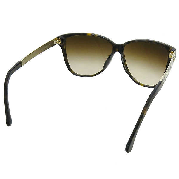 Chanel(����) 5222 ���� ��� ���� ���۶� �̹���4 - ���̺��� �߰���ǰ