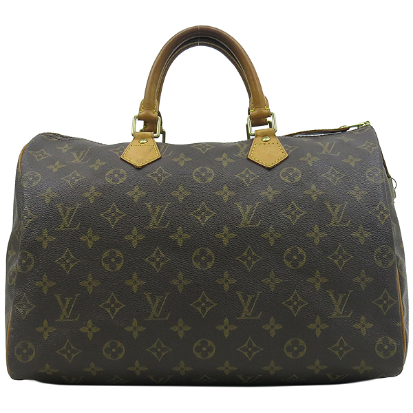 ���̺��� ���׷� ���ǵ� 35 