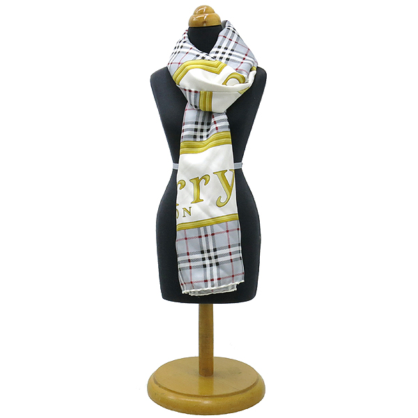 ������  ��ī��