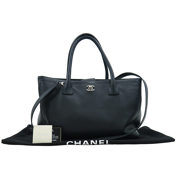 Chanel() A15206Y04726 94305ĳ Ų  COCOΰ  2WAY+ Ŀġ