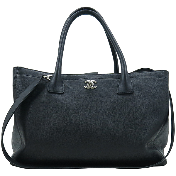 Chanel() A15206Y04726 94305ĳ Ų  COCOΰ  2WAY+ Ŀġ ̹2 - ̺ ߰ǰ