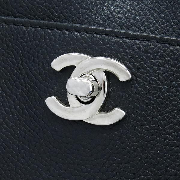 Chanel() A15206Y04726 94305ĳ Ų  COCOΰ  2WAY+ Ŀġ ̹4 - ̺ ߰ǰ