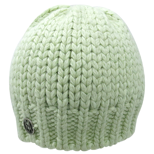 �Ƹ�����  ����