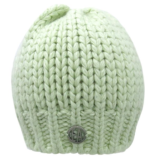 Armani(�Ƹ�����) �������� �Ƹ����� �� ȥ�� �� ���� �̹���2 - ���̺��� �߰���ǰ