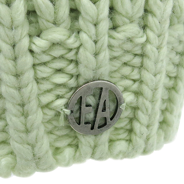 Armani(�Ƹ�����) �������� �Ƹ����� �� ȥ�� �� ���� �̹���3 - ���̺��� �߰���ǰ