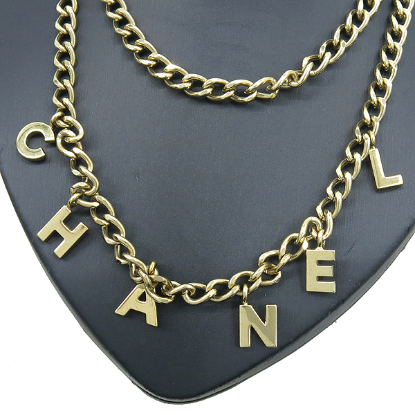 Chanel(����) ���� �̴ϼ� �ΰ� ��� ü�� ����� �̹���2 - ���̺��� �߰���ǰ