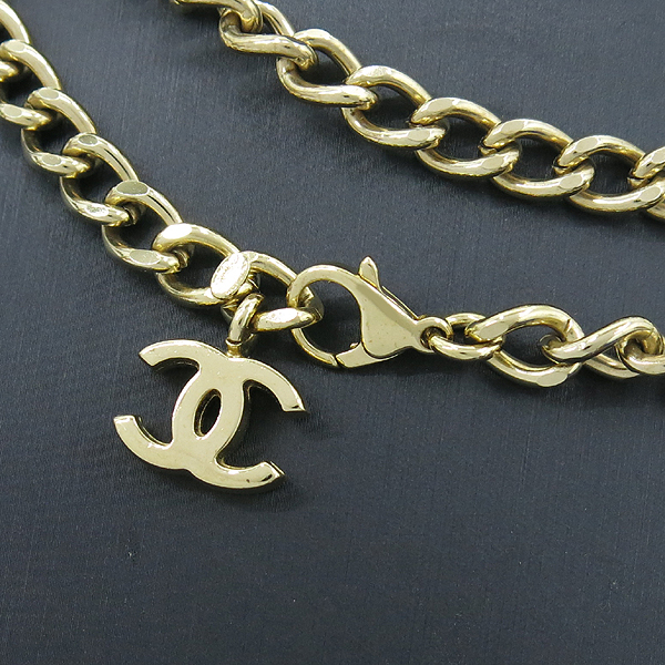 Chanel(����) ���� �̴ϼ� �ΰ� ��� ü�� ����� �̹���3 - ���̺��� �߰���ǰ