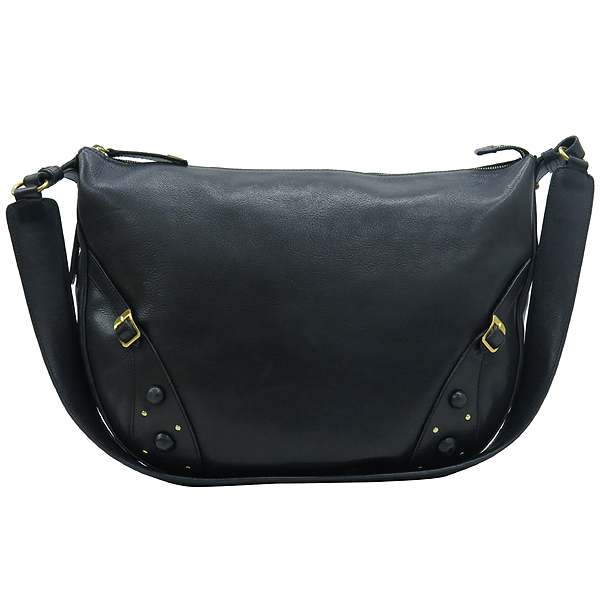 ��������  �����