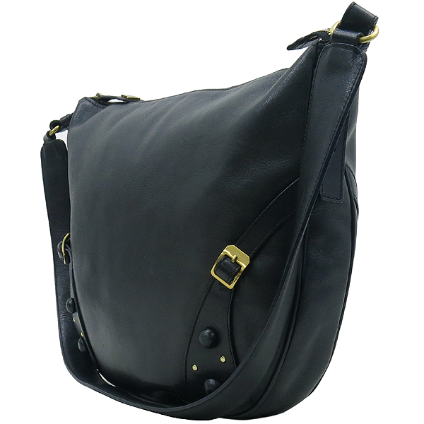 Max Mara(��������) ���� ���� ���� �ΰ� ��� ȣ�� ����� �̹���2 - ���̺��� �߰���ǰ