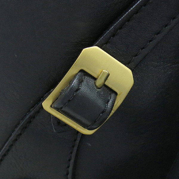 Max Mara(��������) ���� ���� ���� �ΰ� ��� ȣ�� ����� �̹���3 - ���̺��� �߰���ǰ