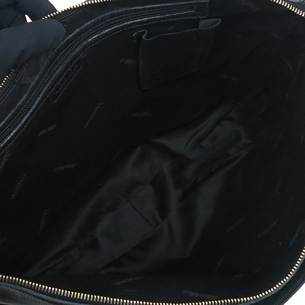 Max Mara(��������) ���� ���� ���� �ΰ� ��� ȣ�� ����� �̹���4 - ���̺��� �߰���ǰ