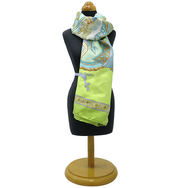 �����޽�  ��ī��