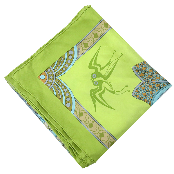 Hermes(�����޽�) 100% ��ũ ��ī�� [�λ꼾�Һ���] �̹���2 - ���̺��� �߰���ǰ