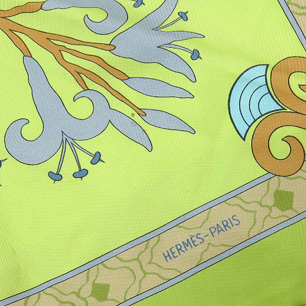 Hermes(�����޽�) 100% ��ũ ��ī�� [�λ꼾�Һ���] �̹���4 - ���̺��� �߰���ǰ