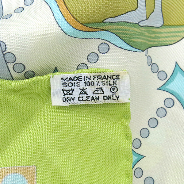 Hermes(�����޽�) 100% ��ũ ��ī�� [�λ꼾�Һ���] �̹���5 - ���̺��� �߰���ǰ