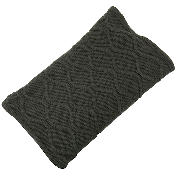 Max Mara() Ʈ ÷ ̹2 - ̺ ߰ǰ