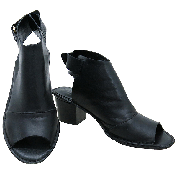 ���޸�����  ����