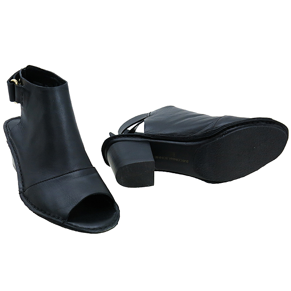 suecomma bonnie (���޸� ����) ���� ���� ������ ���� �̹���2 - ���̺��� �߰���ǰ