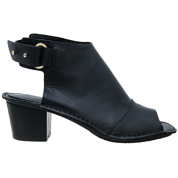 suecomma bonnie (���޸� ����) ���� ���� ������ ���� �̹���3 - ���̺��� �߰���ǰ