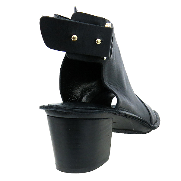 suecomma bonnie (���޸� ����) ���� ���� ������ ���� �̹���4 - ���̺��� �߰���ǰ