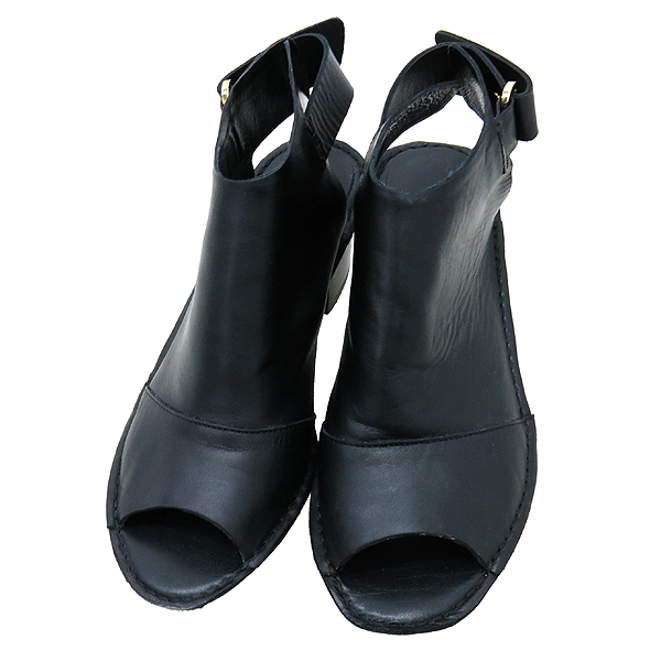 suecomma bonnie (���޸� ����) ���� ���� ������ ���� �̹���5 - ���̺��� �߰���ǰ