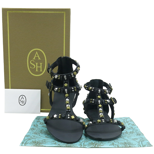 �ƽ�  ����