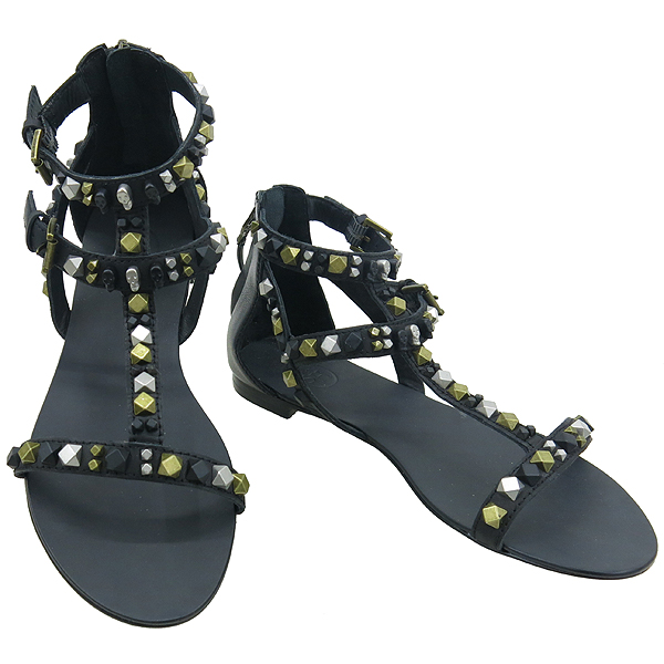 Ash(�ƽ�) ����Ʈ ��� ���� ���� ������ ���� �̹���2 - ���̺��� �߰���ǰ