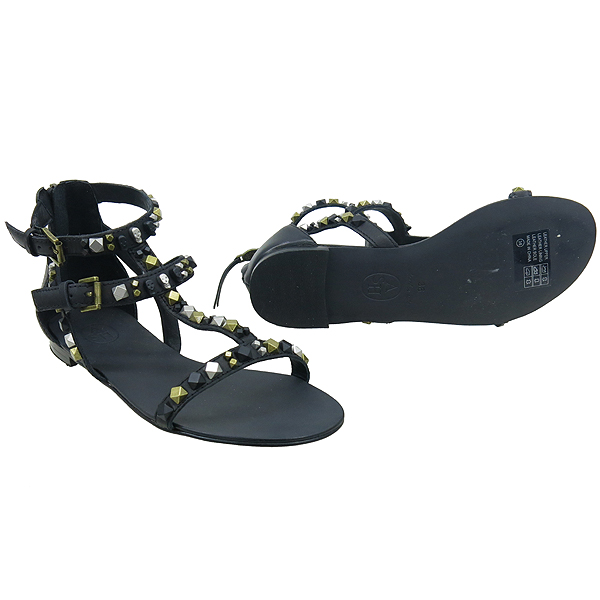 Ash(�ƽ�) ����Ʈ ��� ���� ���� ������ ���� �̹���3 - ���̺��� �߰���ǰ