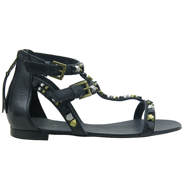 Ash(�ƽ�) ����Ʈ ��� ���� ���� ������ ���� �̹���4 - ���̺��� �߰���ǰ