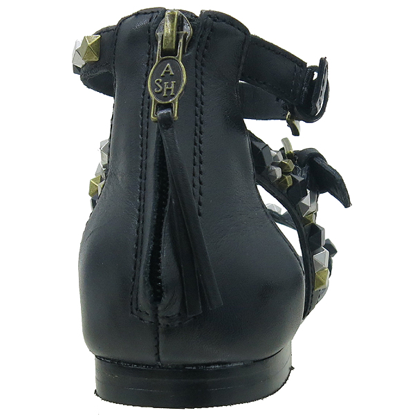 Ash(�ƽ�) ����Ʈ ��� ���� ���� ������ ���� �̹���5 - ���̺��� �߰���ǰ