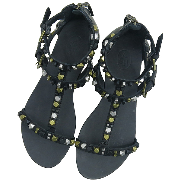 Ash(�ƽ�) ����Ʈ ��� ���� ���� ������ ���� �̹���6 - ���̺��� �߰���ǰ