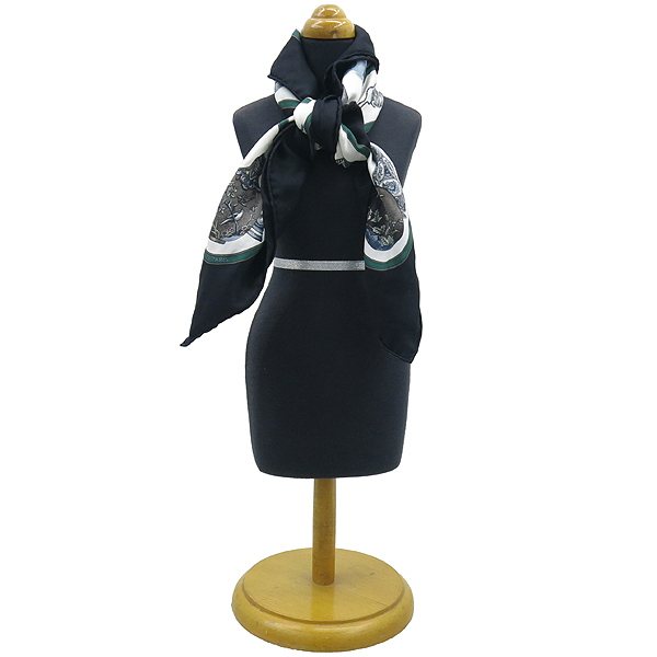 �����޽�  ��ī��