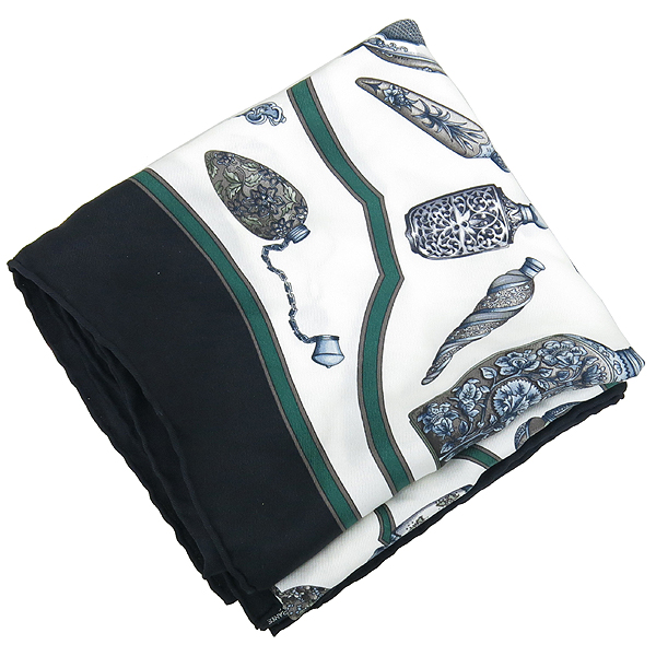 Hermes(�����޽�) 100% ��ũ 70 ��ī�� [�λ꼾�Һ���] �̹���2 - ���̺��� �߰���ǰ