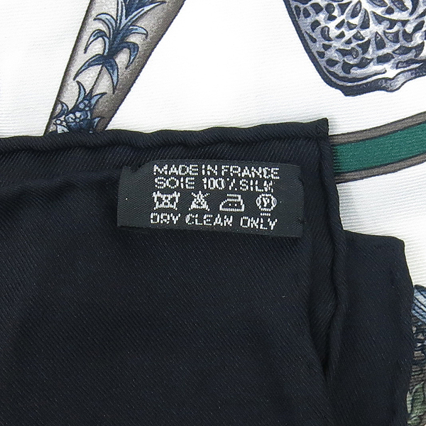 Hermes(�����޽�) 100% ��ũ 70 ��ī�� [�λ꼾�Һ���] �̹���3 - ���̺��� �߰���ǰ