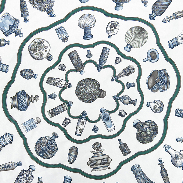 Hermes(�����޽�) 100% ��ũ 70 ��ī�� [�λ꼾�Һ���] �̹���4 - ���̺��� �߰���ǰ